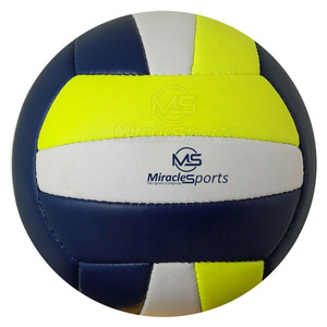 Pelotas de playa promocionales ecológicas con impresión de logotipo Pelota de playa hecha a medida en nuevo stock Pelota de playa - Product Image 6