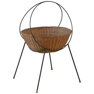 Offre spéciale Paniers de fruits en bois de bambou personnalisables Solution de stockage pour le dîner à un prix imbattable - Product Image 5