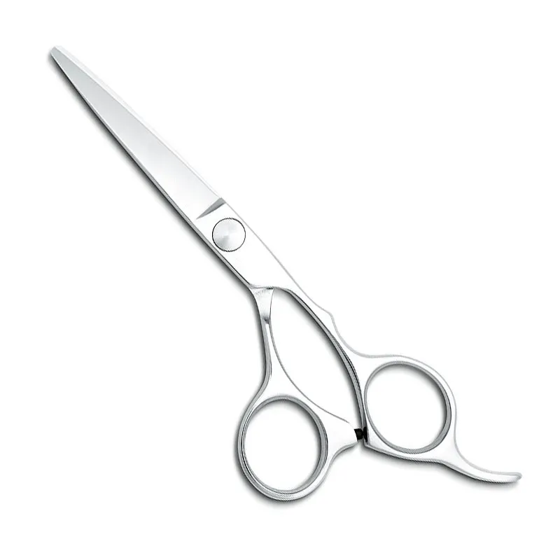 Hersteller Professional Cut Hair Barber Scissor Haars ch neiden Beauty Flat Thinning Tooth Barber Scissor