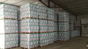 กระดาษ A4 80 แกรมเครื่องทํา/คู่ A4 กระดาษสําเนา A4 70/75/80 GSM 100% เยื่อกระดาษ 80 แกรม/ A4 กระดาษ 80gsm 75gsm 70gsm 80g - Product Image 6