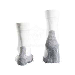 Pakistan Manufactured Premium Knit Fabric Comfort Fit <b>Socks</b> Ideal For Office Wear Travel Activities And Relaxed Daily Lifestyle - Product Image 2