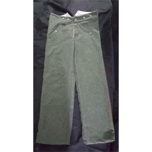 เครื่องแบบพิธีการของกองทัพอากาศโซเวียต อาจมาจากเครื่องแบบปี 1980 - Product Image 2