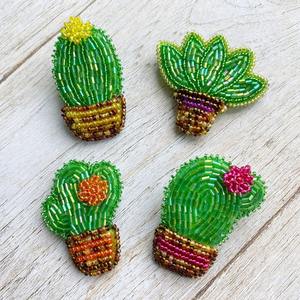 Cuentas Colgantes de Aleación de 12 mm y 16 mm con Forma de Elefante Bebé, Cuentas Colgantes para Hacer Joyas de Oro, Colgantes Duraderos para Collares - Product Image 1