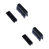 ปุ่มช่องระบายอากาศชุด2อันสำหรับ Mercedes 190 190E 190D W201 - Product Image 3