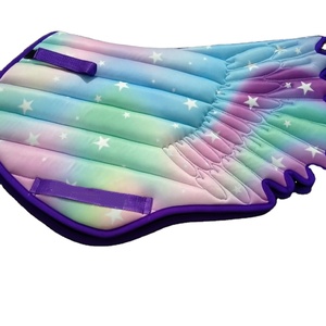 Lo más seguro es que es una solución que no se puede utilizar. 2023 - Product Image 1