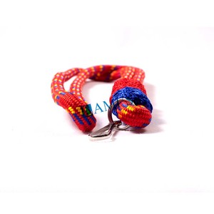 Wholesale Officers Uniform <b>Lanyard</b> Shoulder Cords Customized Officers Uniform <b>Lanyard</b> - Product Image 5