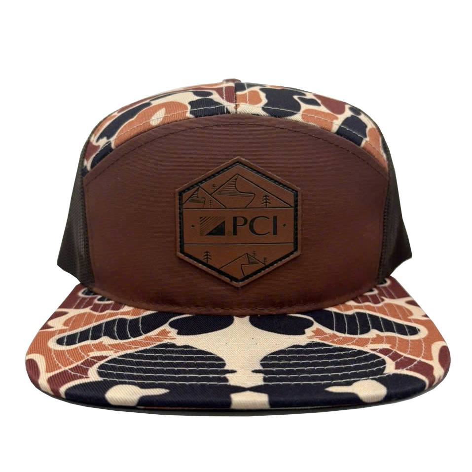 สีที่กำหนดเอง