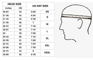 Casquette de baseball en cuir véritable Hommes Femmes Chapeau noir Snapback Réglable Automne Hiver Chapeaux en cuir véritable - Product Image 2
