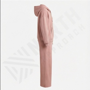 Último Diseño en Ropa Deportiva, Nuevo Conjunto Deportivo para Mujer, Ropa de Calle, Ropa Deportiva para Mujer Más Vendida, Ropa Deportiva para Gimnasio, Personalizable - Product Image 3