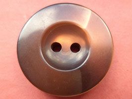 ตามที่แสดง