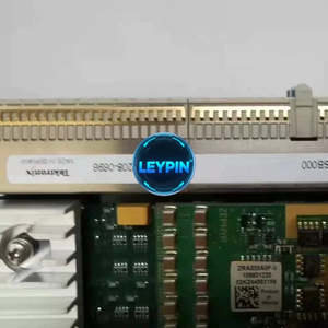 Tektronix ตัวรับส่งสัญญาณใยแก้วนำแสง657-0000-00 LIF-1 PCE-2 K15SB000 1939-0137-00 - Product Image 3