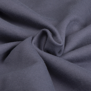 Vêtements de travail en polyester et coton, résistants aux flammes, sweat-shirt à capuche ignifuge, vêtements de travail imperméables, certifiés EN - Product Image 5