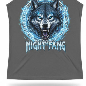 เสื้อกล้ามผู้ชายแบบสั่งตัดพิเศษ ดีไซน์หรูหรา พร้อมกระเป๋าหน้าอก ระบายอากาศได้ดี แห้งเร็ว เหมาะสำหรับใส่ลำลองในวันหยุดสุดสัปดาห์ - Product Image 3