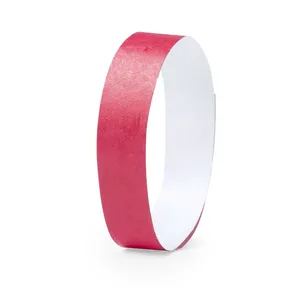 Braccialetti Promozionali Personalizzabili Ankaran, Gadget Personalizzabili - Product Image 4