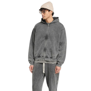 Vente en gros de survêtements pour hommes pour l'hiver Nouveau design à la mode Prix bon marché Survêtement pour hommes Vêtements d'automne et d'hiver Survêtement pour hommes - Product Image 5