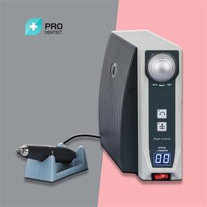 Micromotor De Laboratorio Led Dental Micromotor Led Murah - Product Image 5