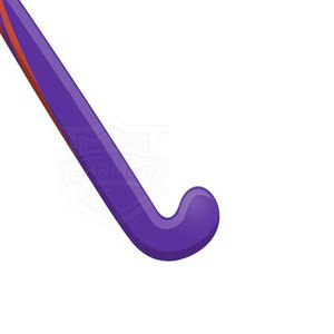 Chất lượng cao 100% sợi carbon Hockey <span class=keywords><strong>Stick</strong></span> cho thanh thiếu niên với tùy chỉnh màu sắc/Logo/thiết Kế-Trọng lượng nhẹ giá bán buôn bền - Product Image 3