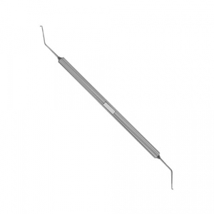Espátulas - Product Image 4