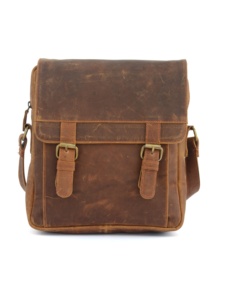 RABADA Fashion <b>Men</b> Messenger <b>Bag</b> High Quality Multifunctional Crossbody <b>Shoulder</b> <b>Bag</b> for <b>Men</b> - Product Image 2
