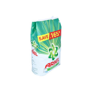 Precio barato para detergente suministro a granel al por mayor fresco y Potente portátil desechable respetuoso con el medio ambiente uso de ropa detergente - Product Image 1