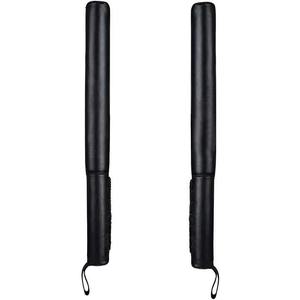 AIDONG Bâton de boxe en cuir de haute qualité/MMA/Thai Bâton de MS-BST-002 écologique léger souple 140G à bas prix - Product Image 6