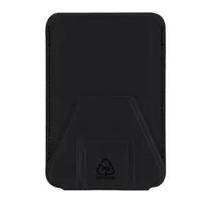 Porta Carte Rickard Sostenibile per Regali Promozionali e Aziendali - Product Image 2