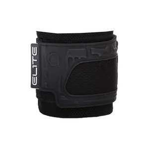 Guantes de portero de cuero de diseño personalizado Guantes de revés de PU con protección de liquidación mejorada Mejor agarre para uso al aire libre - Product Image 3