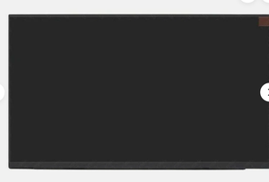 Nueva pantalla LCD curva de 14 pulgadas Full HD sin función táctil de 30 pines N140HCG-GE1 para portátil - Product Image 4