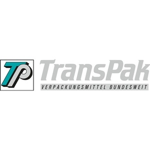กระดาษกันกระแทกแบบม้วน ยี่ห้อ <span class=keywords><strong>Greenline</strong></span> ขนาด 38 ซม. x 360 ม. น้ำหนัก 70 กรัม/ตร.ม. โดย TRANSPAK - Product Image 2