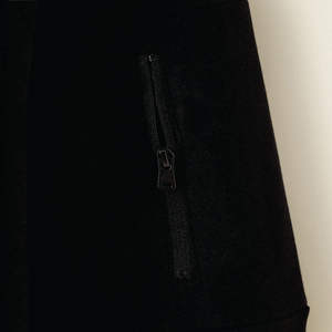 Custom Logo Design Brand <b>Men's</b> Quality Winter Pullover <b>Cardigan</b> Hooded Jacket Embroidered <b>Long</b> Sleeve Solid 100% Cotton - Product Image 4