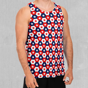 Camiseta Deportiva Transpirable con Recortes y Sublimación para Hombre - Ropa Deportiva Personalizada con Impresión Digital - Product Image 3