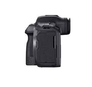 ระบบกล้องมิเรอร์เลสฟูลเฟรมระดับมืออาชีพ – สถานีภาพถ่าย DIY สำหรับงานอุตสาหกรรม – ฮับออปติคอลความละเอียดสูงมุมกว้าง 25 มม. - Product Image 2