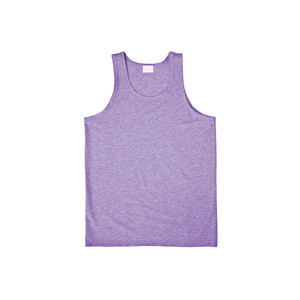 Áo Tank Top nam đa năng với vải co giãn mềm mại, thiết kế hiện đại, thoải mái không tay, tuyệt vời cho thể thao, phòng tập thể dục, du lịch và đi chơi - Product Image 6