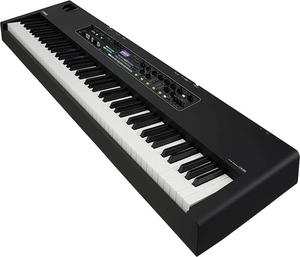 Excelente estado, Piano Digital CK88 - Product Image 1