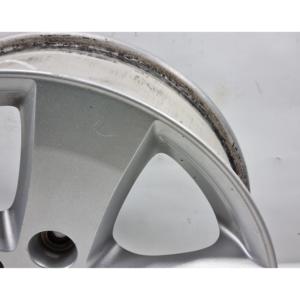 Rueda de Aleación para FIAT Freemont 1.ª Serie 1EK85TRM-AA (11>) - Product Image 4