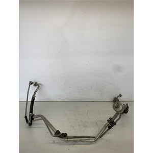 TUBI PER POMPA SERVOSTERZO CITROEN DS4 1a Serie Diesel 1600 (11>) - Product Image 2