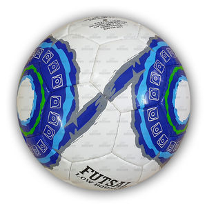 Hot Sale Customizable Official <b>Size</b> <b>1</b> PU Soccer Ball Match <b>Football</b> for Sports Competition Machine Stitched PVC Made High - Product Image 2