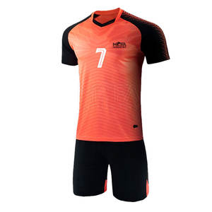 Short-Sleeved V-Neck <b>Badminton</b> Uniform Breathable Tennis Wear with Excellent Comfort in Pakistan - Product Image 1