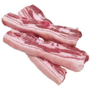 เนื้อหมูสับแช่แข็งแบบขายส่ง ไม่มีหนัง – ผู้จัดจำหน่ายเนื้อหมูเกรดส่งออก - Product Image 3