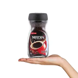 Best Price High Quality Nescafe Instant Coffee Gold/Nescafe Classic