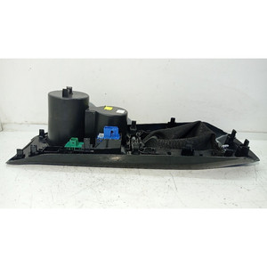 PALANCA DE DIRECCIÓN PEUGEOT Serie 208 EB2FAD/HMH (19>) - Product Image 6