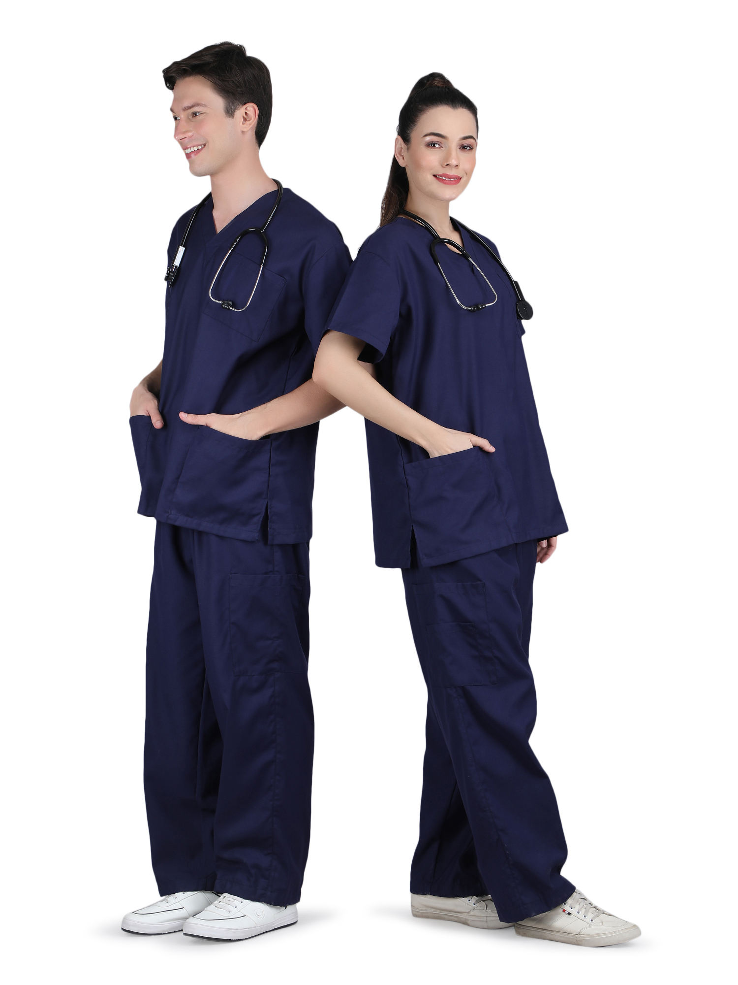 กองทัพเรือ