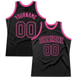 Último diseño de camiseta de baloncesto reversible de color dorado de talla grande transpirable para hombres y mujeres de estilo internacional - Product Image 5