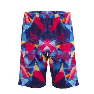 Uniforme lacrosse de precio al por mayor, nuevo uniforme lacrosse hecho con los mejores productos de calidad de materiales - Product Image 1