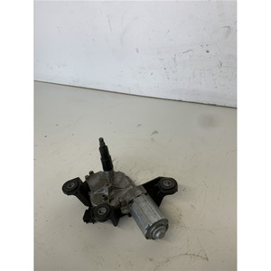 MOTORE Tergicristallo Posteriore NISSAN Qashqai 1a Serie 0390201820 diesel 2000 (06>09) - Product Image 3