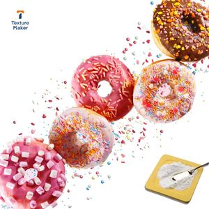 1kg-Millet UT onut IX ade con varillas múltiples selectas - Product Image 1