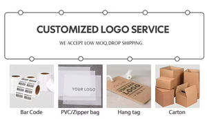 High Quality Printed Ice Hockey Jersey Wholesale Custom Team Uniform Quick Dry Breathable OEM Service 100% Polyester Unisex - Product Image 6