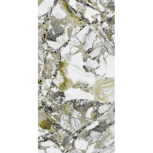 Nhà máy trực tiếp cung cấp 1200x600 đánh bóng tráng men sứ gạch lát sàn cho máy <span class=keywords><strong>in</strong></span> phun kỹ thuật số sứ gạch lát sàn từ arkiton - Product Image 2