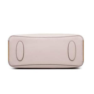 Best Seller Leather <b>Handbags</b> for Women Luxury Genuine Leather Designer Bags Available at <b>Cheap</b> Price - Product Image 4