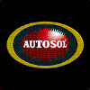 DURSOL-FABRIK OTTO DURST GMBH & CO. KG logo